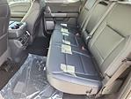 2025 Ford F-150 SuperCrew Cab 4x4 Pickup for sale #70236 - photo 10