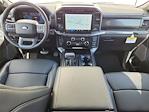 2025 Ford F-150 SuperCrew Cab 4x4 Pickup for sale #70236 - photo 11