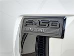 2025 Ford F-150 SuperCrew Cab 4x4 Pickup for sale #70236 - photo 12