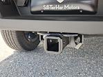 2025 Ford F-150 SuperCrew Cab 4x4 Pickup for sale #70236 - photo 13
