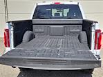 2025 Ford F-150 SuperCrew Cab 4x4 Pickup for sale #70236 - photo 14