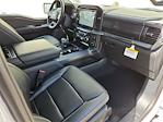 2025 Ford F-150 SuperCrew Cab 4x4 Pickup for sale #70236 - photo 15