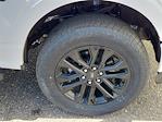 2025 Ford F-150 SuperCrew Cab 4x4 Pickup for sale #70236 - photo 16