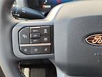 2025 Ford F-150 SuperCrew Cab 4x4 Pickup for sale #70236 - photo 18