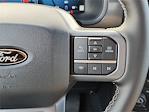 2025 Ford F-150 SuperCrew Cab 4x4 Pickup for sale #70236 - photo 19