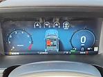 2025 Ford F-150 SuperCrew Cab 4x4 Pickup for sale #70236 - photo 20