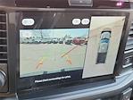 2025 Ford F-150 SuperCrew Cab 4x4 Pickup for sale #70236 - photo 22