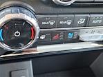 2025 Ford F-150 SuperCrew Cab 4x4 Pickup for sale #70236 - photo 23