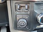 2025 Ford F-150 SuperCrew Cab 4x4 Pickup for sale #70236 - photo 24