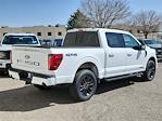 2025 Ford F-150 SuperCrew Cab 4x4 Pickup for sale #70236 - photo 2