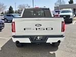 2025 Ford F-150 SuperCrew Cab 4x4 Pickup for sale #70236 - photo 4