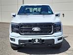 2025 Ford F-150 SuperCrew Cab 4x4 Pickup for sale #70236 - photo 5