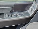2025 Ford F-150 SuperCrew Cab 4x4 Pickup for sale #70236 - photo 6