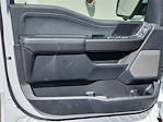 2025 Ford F-150 SuperCrew Cab 4x4 Pickup for sale #70236 - photo 7
