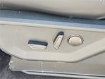 2025 Ford F-150 SuperCrew Cab 4x4 Pickup for sale #70236 - photo 8