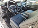 2025 Ford F-150 SuperCrew Cab 4x4 Pickup for sale #70236 - photo 9