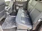 2025 Ford F-150 SuperCrew Cab 4x4 Pickup for sale #70237 - photo 10