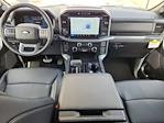 2025 Ford F-150 SuperCrew Cab 4x4 Pickup for sale #70237 - photo 11