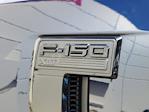 2025 Ford F-150 SuperCrew Cab 4x4 Pickup for sale #70237 - photo 12