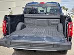 2025 Ford F-150 SuperCrew Cab 4x4 Pickup for sale #70237 - photo 13