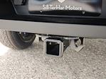 2025 Ford F-150 SuperCrew Cab 4x4 Pickup for sale #70237 - photo 14
