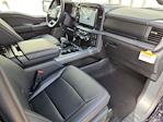 2025 Ford F-150 SuperCrew Cab 4x4 Pickup for sale #70237 - photo 15
