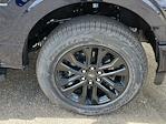 2025 Ford F-150 SuperCrew Cab 4x4 Pickup for sale #70237 - photo 16