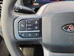 2025 Ford F-150 SuperCrew Cab 4x4 Pickup for sale #70237 - photo 18