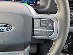 2025 Ford F-150 SuperCrew Cab 4x4 Pickup for sale #70237 - photo 19