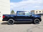 2025 Ford F-150 SuperCrew Cab 4x4 Pickup for sale #70237 - photo 3
