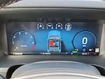 2025 Ford F-150 SuperCrew Cab 4x4 Pickup for sale #70237 - photo 20