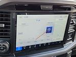 2025 Ford F-150 SuperCrew Cab 4x4 Pickup for sale #70237 - photo 21