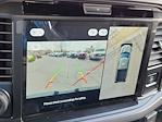 2025 Ford F-150 SuperCrew Cab 4x4 Pickup for sale #70237 - photo 22
