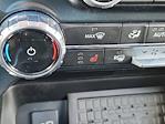 2025 Ford F-150 SuperCrew Cab 4x4 Pickup for sale #70237 - photo 23