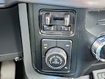 2025 Ford F-150 SuperCrew Cab 4x4 Pickup for sale #70237 - photo 24