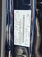 2025 Ford F-150 SuperCrew Cab 4x4 Pickup for sale #70237 - photo 25