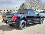 2025 Ford F-150 SuperCrew Cab 4x4 Pickup for sale #70237 - photo 2