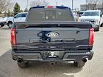 2025 Ford F-150 SuperCrew Cab 4x4 Pickup for sale #70237 - photo 4