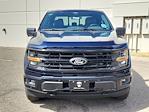 2025 Ford F-150 SuperCrew Cab 4x4 Pickup for sale #70237 - photo 5