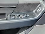 2025 Ford F-150 SuperCrew Cab 4x4 Pickup for sale #70237 - photo 6