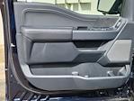 2025 Ford F-150 SuperCrew Cab 4x4 Pickup for sale #70237 - photo 7