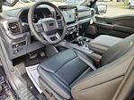 2025 Ford F-150 SuperCrew Cab 4x4 Pickup for sale #70237 - photo 9
