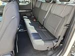 2025 Ford F-150 Super Cab 4x4 Pickup for sale #70240 - photo 10