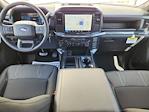 2025 Ford F-150 Super Cab 4x4 Pickup for sale #70240 - photo 11