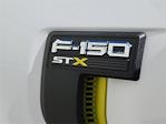 2025 Ford F-150 Super Cab 4x4 Pickup for sale #70240 - photo 12