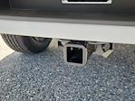 2025 Ford F-150 Super Cab 4x4 Pickup for sale #70240 - photo 14