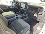2025 Ford F-150 Super Cab 4x4 Pickup for sale #70240 - photo 15