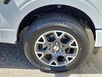 2025 Ford F-150 Super Cab 4x4 Pickup for sale #70240 - photo 16