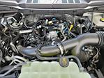 2025 Ford F-150 Super Cab 4x4 Pickup for sale #70240 - photo 17