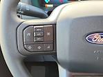 2025 Ford F-150 Super Cab 4x4 Pickup for sale #70240 - photo 18